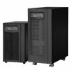 10kva 8000w long time backup ups with 0.8 power factor